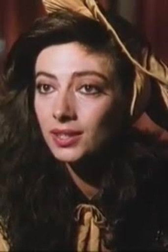 Foto de Mübeccel Vardar