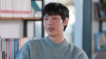 Episódio Episódio 7 da série 신들린 연애