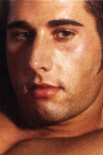 Foto de Vinnie Travino