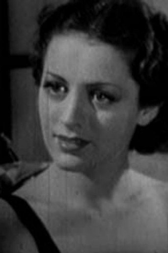 Jeanne Martel