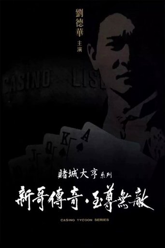 Bộ Sưu Tập Bá Chủ Bịp Thành