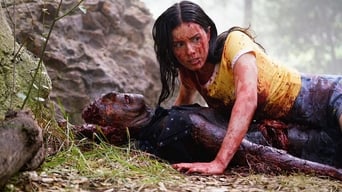 Galeria 3 - Nightmare Cinema