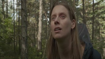 Guilt (2022)