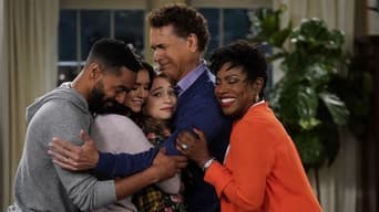 Fam - Season 1 Episode 3 (2019) 予告編