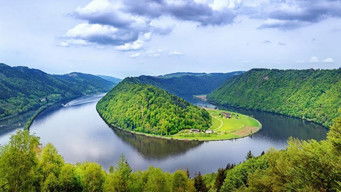 Episode 2 — Episode 2