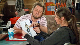 第12話：Business Casualty