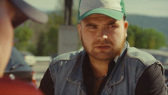 Episode 6 — At the door