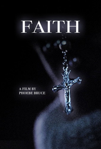 Faith