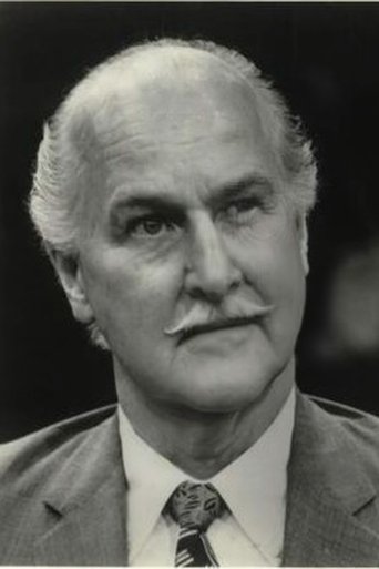 Humphrey Davis