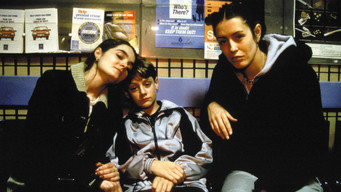 Wonderland (1999)