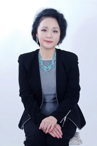 Liao Xueqiu