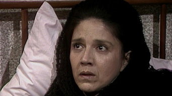 Chapter 94
