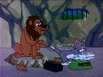 episode still