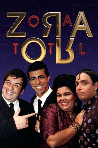 Temporada 5