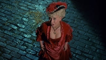 A Study in Terror (1965)