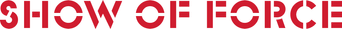 Show of Force