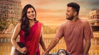 Madurai Paiyanum Chennai Ponnum - S1E01