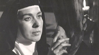 Teresa de Jesús (1962)