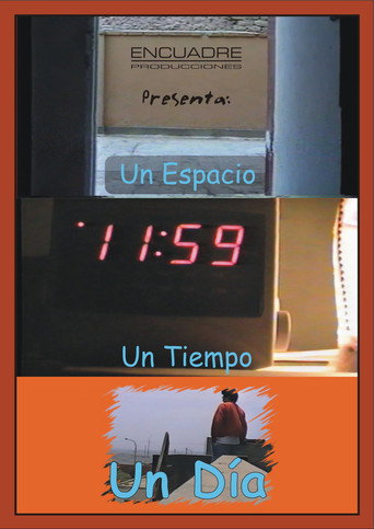 Un día