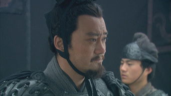 Aflevering 21 — Episode 21