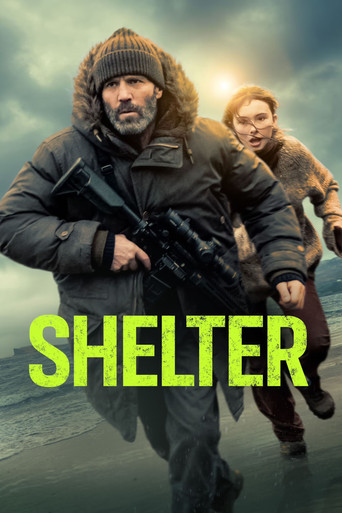 Shelter