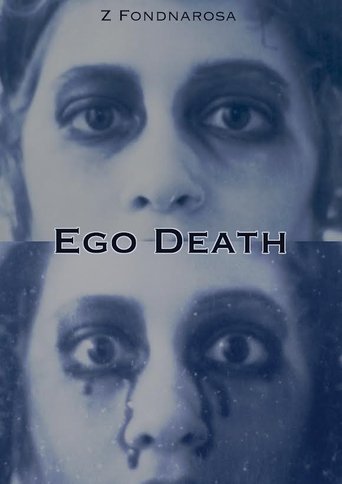 Ego Death (2020)