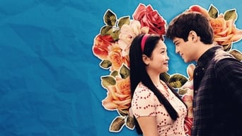 Galeria 4 - A todos los chicos: P.D. Todavía te quiero