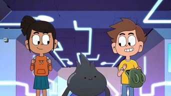 Episode 26 — The Necropix