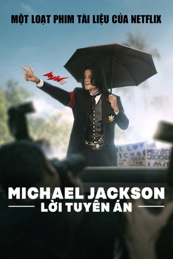 Poster 3