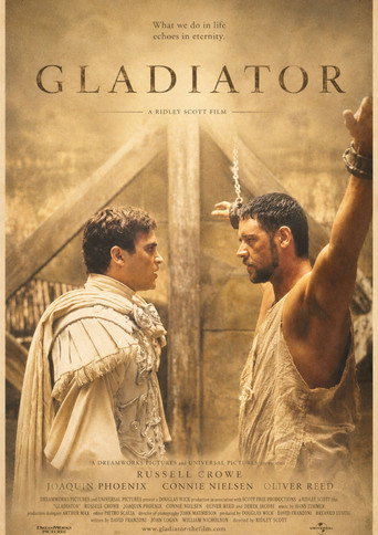 Poster 225