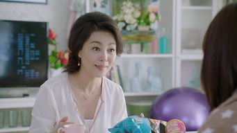 Episode 9 — Episode 9