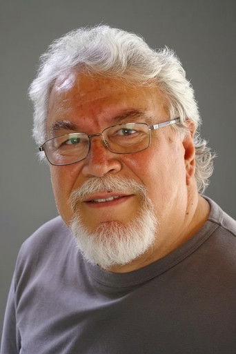 Foto de Raik Alnıaçık