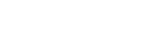 Death's Roulette logo