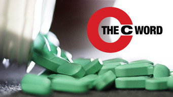 #5 The C Word