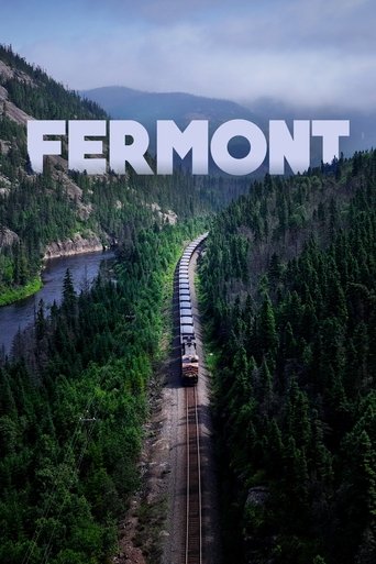 Fermont: Season 3