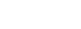 Frasier logo