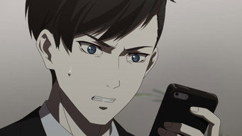 Episode 16