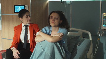 Episode 5 — Episode 5