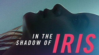 #14 In the Shadow of Iris