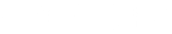 صورة من ملكة الثلج 2