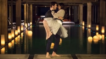 第41話：Episode 41