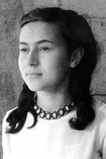 Марианна Рошаль