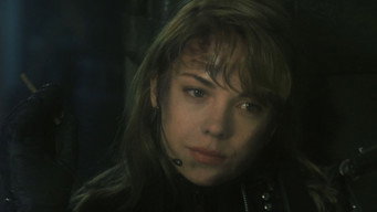 Ганхед (1989)
