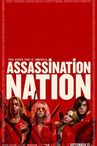 capa filme