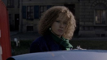 Vorspiel (1987)