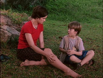 Episode 75 — Episode 75