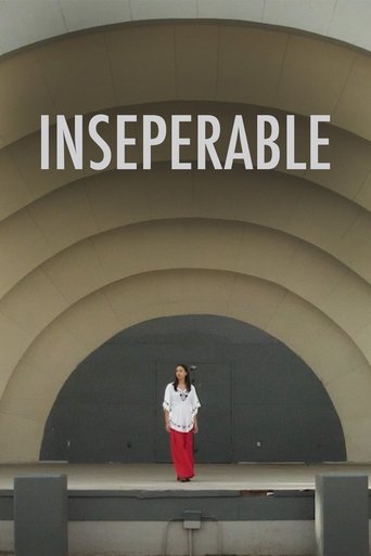 Inseparable (2018)