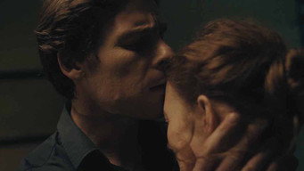 #5 Purgatory