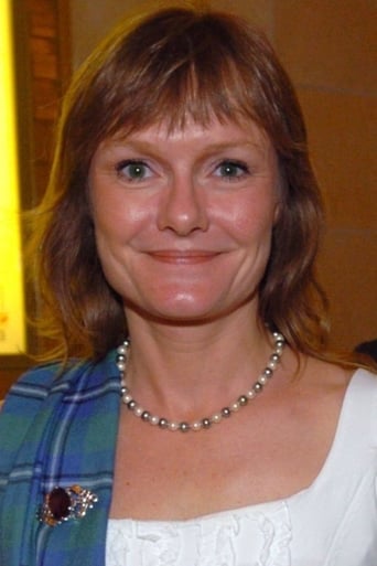 Image of Heather Ripley