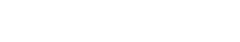 Aoashi logo